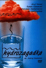Hydrozagadka