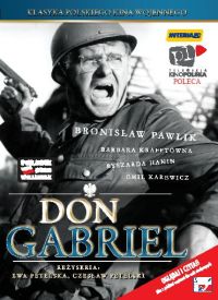 Don Gabriel