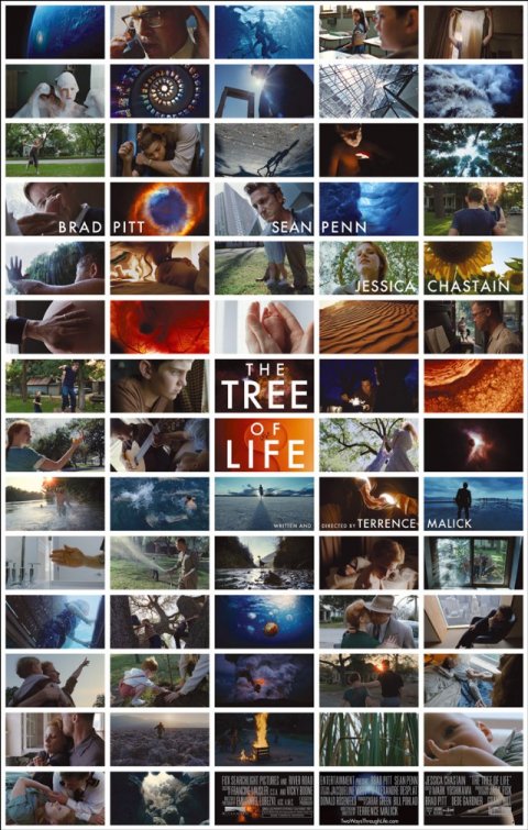 Drzewo życia