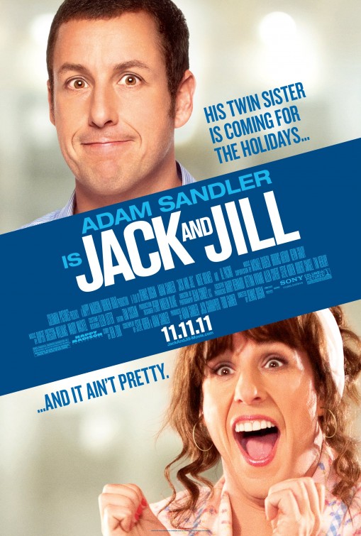 Jack i Jill
