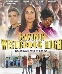Ratujmy Westbrook High