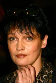 Adrianna Biedrzyńska