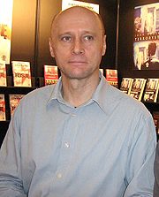 Krzysztof Pieczyński