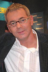 Robert Janowski