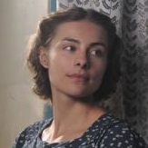 Katarzyna Zawadzka