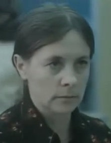 Magda Teresa Wójcik
