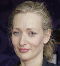 Magdalena Popławska