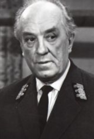 Kazimierz Fabisiak