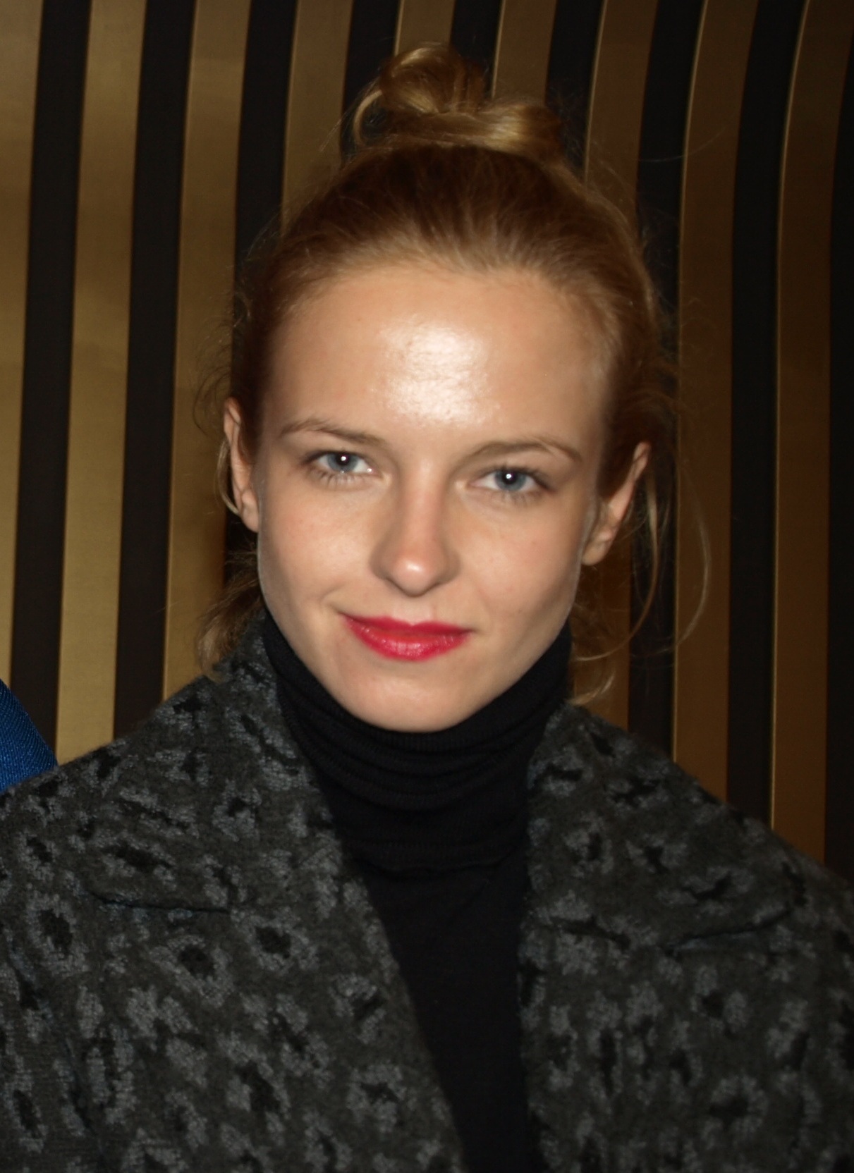 Marta Nieradkiewicz